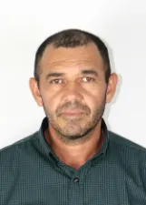 CLAUDENIR DE SOUZA PEREIRA