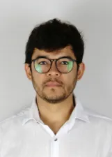 ALEX DE OLIVEIRA QUERUBINO