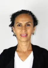 GISLAINE IZAURA DE OLIVEIRA SILVA