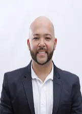 JAILSON DIONISIO FERREIRA SOUSA
