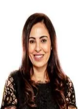 CAROLINA FIGUEIREDO DIB