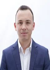 ANDRÉ CALEGARI SOARES