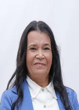JOANITA ARRUDA MOREIRA DOS SANTOS