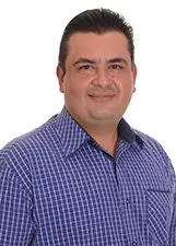 MAICON GARCIA PIROLA