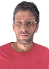 SILAS PADILHA DA SILVA