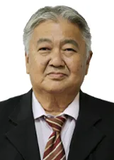 MIRKIS MIKIO MORISE