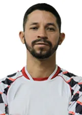EVANDRO FERNANDES SILVA