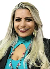 ROSANGELA APARECIDA SIQUEIRA SILVA