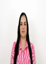 MARCELA DE ASSIS BERBEL