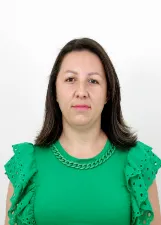 SIRIA SOARES DE SOUZA