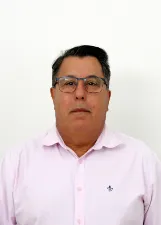 JOAO BALDUÍNO DOS SANTOS NETO