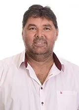 ALUIZIO LOSANO