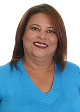 ADRIANA MARIA SANTANA