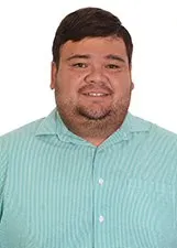 BRUNO LUIZ PEREIRA