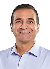 REGIS LUIZ LIMA DE SOUZA