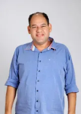 PASCOAL GAGLIARDI JUNIOR