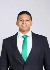 CAIO ALCANTARA FIRMINO NEVES