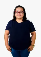 ANDREIA RODRIGUES DE LIMA