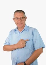 EDINALDO TROMBETA
