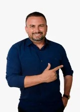 JOELI DONIZETE WERNECK DE OLIVEIRA