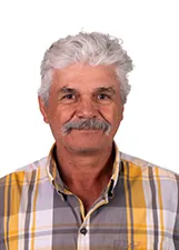 DARCI RIBEIRO CHICONI