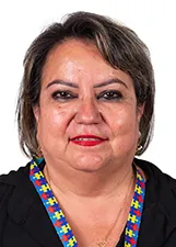 CLELIA MARTA JULIANI