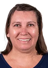 ROSANGELA MARILEI DA FONSECA