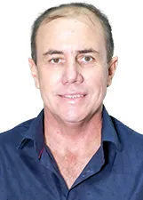 MAGDO ALVES DE BARROS