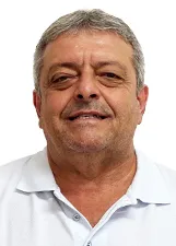 OSVALDO DA COSTA FILHO