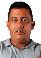 DEJAIR DIAS DA SILVA