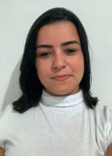 NAIARA DA SILVA CAMPOS