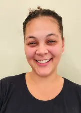 CLESIA DE SOUSA SANTOS REIS