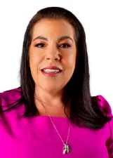 AMANDA SOARES BUSNELLO