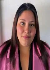 MANUELLE FLORENCIO DE OLIVEIRA