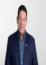 MARIO LUCIO DA CONCEIÇÃO