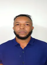 MICHEL LUIZ ALMERITO