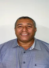 RICARDO CARDOSO DIONISIO