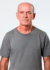 OSWALDO JOSE VIEIRA