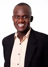 ELIAS DE ALMEIDA EMYGDIO