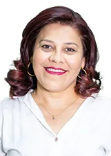 JOSEANE DE FATIMA VIEIRA PAPINI