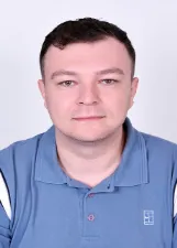 CIRILLO MOTTA GALBIATTI