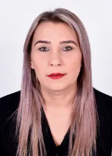 LENITA AFONSO