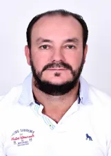 PAULO PERPÉTUO BOLANDIN