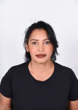 ROSELI CRISTINA DOS SANTOS BALLA