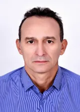 JERONIMO CAETANO DE SOUZA