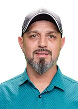 LEANDRO REGINALDO BAUMGARTNER