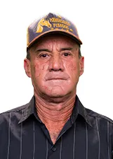 JEFERSON CIRO CALIL