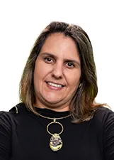 TATIANE CRISTINA NALIN DE ANDRADE