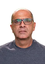 NILTON CESAR LARIOS