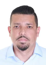 IGOR GONÇALVES DA SILVA CUNHA